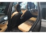 Volvo XC90 2.0 T8 Plug-in hybrid AWD Ultimate Bright pano luchtvering 7P