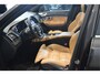 Volvo XC90 2.0 T8 Plug-in hybrid AWD Ultimate Bright pano luchtvering 7P