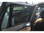 Volvo XC90 2.0 T8 Plug-in hybrid AWD Ultimate Bright pano luchtvering 7P