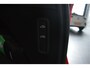 Volvo XC90 2.0 T8 Plug-in hybrid AWD Ultimate Bright pano luchtvering 7P