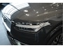 Volvo XC90 2.0 T8 Plug-in hybrid AWD Ultimate Bright pano luchtvering 7P