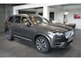 Volvo XC90 2.0 T8 Plug-in hybrid AWD Ultimate Bright pano luchtvering 7P