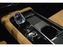 Volvo XC90 2.0 T8 Plug-in hybrid AWD Ultimate Bright pano luchtvering 7P