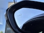Toyota Yaris 1.5 Hybrid GR Sport | Dodehoek detectie | Voorstoelen verwarmd |