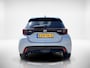 Toyota Yaris 1.5 Hybrid GR Sport | Dodehoek detectie | Voorstoelen verwarmd |