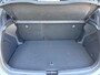 Toyota Yaris 1.5 Hybrid GR Sport | Dodehoek detectie | Voorstoelen verwarmd |