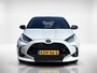 Toyota Yaris 1.5 Hybrid GR Sport | Dodehoek detectie | Voorstoelen verwarmd |