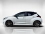 Toyota Yaris 1.5 Hybrid GR Sport | Dodehoek detectie | Voorstoelen verwarmd |