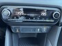 Toyota Yaris 1.5 Hybrid GR Sport | Dodehoek detectie | Voorstoelen verwarmd |