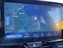 Toyota Yaris 1.5 Hybrid GR Sport | Dodehoek detectie | Voorstoelen verwarmd |