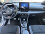 Toyota Yaris 1.5 Hybrid GR Sport | Dodehoek detectie | Voorstoelen verwarmd |