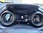 Toyota Yaris 1.5 Hybrid GR Sport | Dodehoek detectie | Voorstoelen verwarmd |