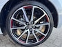Toyota Yaris 1.5 Hybrid GR Sport | Dodehoek detectie | Voorstoelen verwarmd |