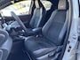 Toyota Yaris 1.5 Hybrid GR Sport | Dodehoek detectie | Voorstoelen verwarmd |