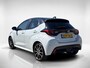 Toyota Yaris 1.5 Hybrid GR Sport | Dodehoek detectie | Voorstoelen verwarmd |