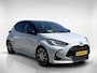 Toyota Yaris 1.5 Hybrid GR Sport | Dodehoek detectie | Voorstoelen verwarmd |