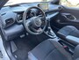 Toyota Yaris 1.5 Hybrid GR Sport | Dodehoek detectie | Voorstoelen verwarmd |