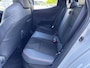 Toyota Yaris 1.5 Hybrid GR Sport | Dodehoek detectie | Voorstoelen verwarmd |