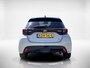 Toyota Yaris 1.5 Hybrid GR Sport | Dodehoek detectie | Voorstoelen verwarmd |