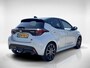 Toyota Yaris 1.5 Hybrid GR Sport | Dodehoek detectie | Voorstoelen verwarmd |