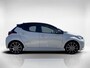 Toyota Yaris 1.5 Hybrid GR Sport | Dodehoek detectie | Voorstoelen verwarmd |