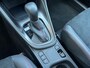 Toyota Yaris 1.5 Hybrid GR Sport | Dodehoek detectie | Voorstoelen verwarmd |