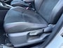 Toyota Yaris 1.5 Hybrid GR Sport | Dodehoek detectie | Voorstoelen verwarmd |