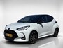 Toyota Yaris 1.5 Hybrid GR Sport | Dodehoek detectie | Voorstoelen verwarmd |