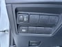 Toyota Yaris 1.5 Hybrid GR Sport | Dodehoek detectie | Voorstoelen verwarmd |