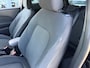 Ford Fiesta 1.0 ECOBOOST ST-LINE NAVI AIRCO PDC