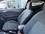 Ford Fiesta 1.0 ECOBOOST ST-LINE NAVI AIRCO PDC