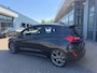 Ford Fiesta 1.0 ECOBOOST ST-LINE NAVI AIRCO PDC