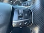 Ford Fiesta 1.0 ECOBOOST ST-LINE NAVI AIRCO PDC