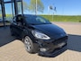 Ford Fiesta 1.0 ECOBOOST ST-LINE NAVI AIRCO PDC
