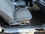 Ford Fiesta 1.0 ECOBOOST ST-LINE NAVI AIRCO PDC