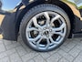 Ford Fiesta 1.0 ECOBOOST ST-LINE NAVI AIRCO PDC