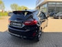 Ford Fiesta 1.0 ECOBOOST ST-LINE NAVI AIRCO PDC
