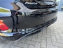 Ford Fiesta 1.0 ECOBOOST ST-LINE NAVI AIRCO PDC