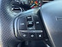 Ford Fiesta 1.0 ECOBOOST ST-LINE NAVI AIRCO PDC