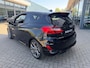 Ford Fiesta 1.0 ECOBOOST ST-LINE NAVI AIRCO PDC