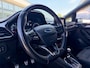 Ford Fiesta 1.0 ECOBOOST ST-LINE NAVI AIRCO PDC