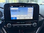 Ford Fiesta 1.0 ECOBOOST ST-LINE NAVI AIRCO PDC