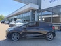 Ford Fiesta 1.0 ECOBOOST ST-LINE NAVI AIRCO PDC