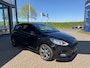 Ford Fiesta 1.0 ECOBOOST ST-LINE NAVI AIRCO PDC