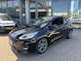 Ford Fiesta 1.0 ECOBOOST ST-LINE NAVI AIRCO PDC