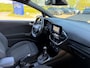 Ford Fiesta 1.0 ECOBOOST ST-LINE NAVI AIRCO PDC