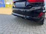 Ford Fiesta 1.0 ECOBOOST ST-LINE NAVI AIRCO PDC