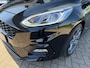 Ford Fiesta 1.0 ECOBOOST ST-LINE NAVI AIRCO PDC