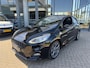 Ford Fiesta 1.0 ECOBOOST ST-LINE NAVI AIRCO PDC