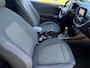 Ford Fiesta 1.0 ECOBOOST ST-LINE NAVI AIRCO PDC